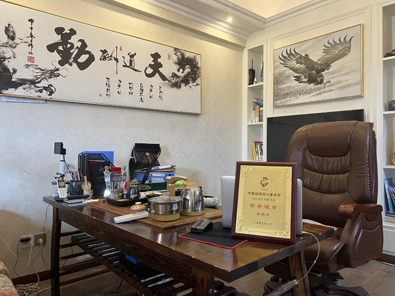 新乐市取证公司介绍老婆有外遇应该怎么取证