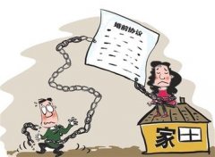 新乐市婚姻调查取证中要注意什么问题呢
