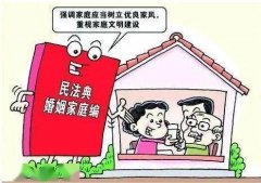 新乐市私家调查婚外情取证妙招